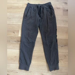 Lululemon Sweats/Joggers - Large